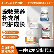 ���ﱣ��Ʒ���̷��������~��򌻯ë�xșܛ���ؾS�����}Ƭ؈���I�B