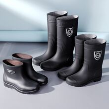 �Ӻ񹤵V��Ь��ʿˮЬ��ĥ��ů�N����~��ˮ�����ӽq������ѥ�zЬ