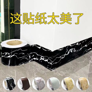 _Nճ_̨T򲨌bǾذɴuN