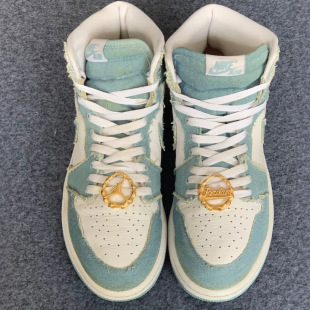 AJ1Ь�^����Ь���۽�ɫ�ǹ����͈A�hЬ�ۂ��Գ���ץ�b���Ь���