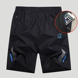 男式休闲裤;男式夹克;男式T恤