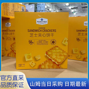 ����֥ʿ�A����ִ����TС���b���e����㳬��