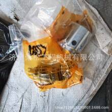 ��Ӧ�����ھ�� װ�ػ���� CAT320 ��ȫ������ 1P1367  1P-1367