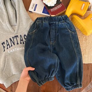 �к�ȵČ��ú�����ţ��ѝ������Ůͯ�ӽq���ɰٴ����eѝ2023����