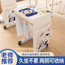 ��ͨ�ɐ����|�W���k�����ӌW�����|����͸����Ҿ���ӛ����ƨ�ɉ|