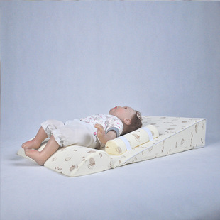 ������냺������б�|����ι�����������o��׵�팚�����ɴ��д�