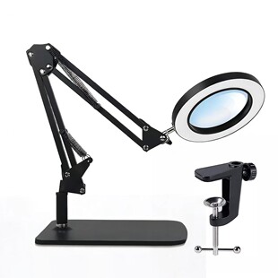 LED�L�ۺ����b���S�޷Ŵ��R̨����x���{����{���o�ۿ羳���N