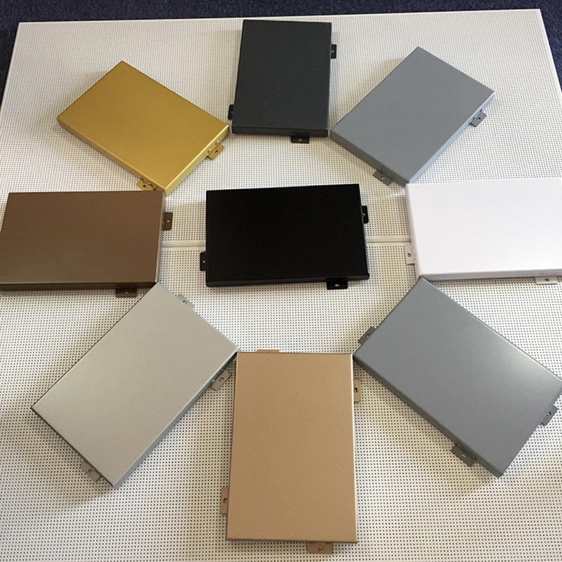 1529086092_IMG_2566 °Æ¥»