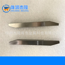 10*10*140mm �����u늘O ��躸��늘O����