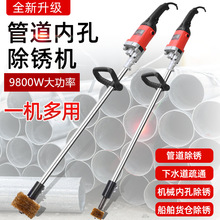 ܵȿ״ĥC늄ӳPCF䓹܈A܃ȱ䓽zˢFP