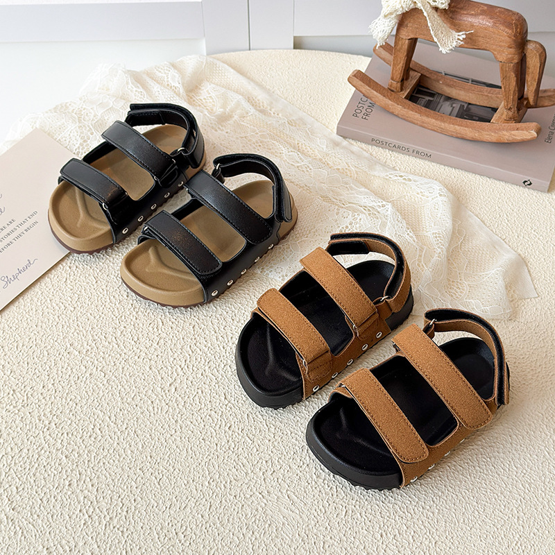 sports summer sandals for leisure
