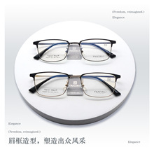 ���lRS8307���p�r�����e��⁰ٴ�üë�R�� �������m�R�� ����Óɫ