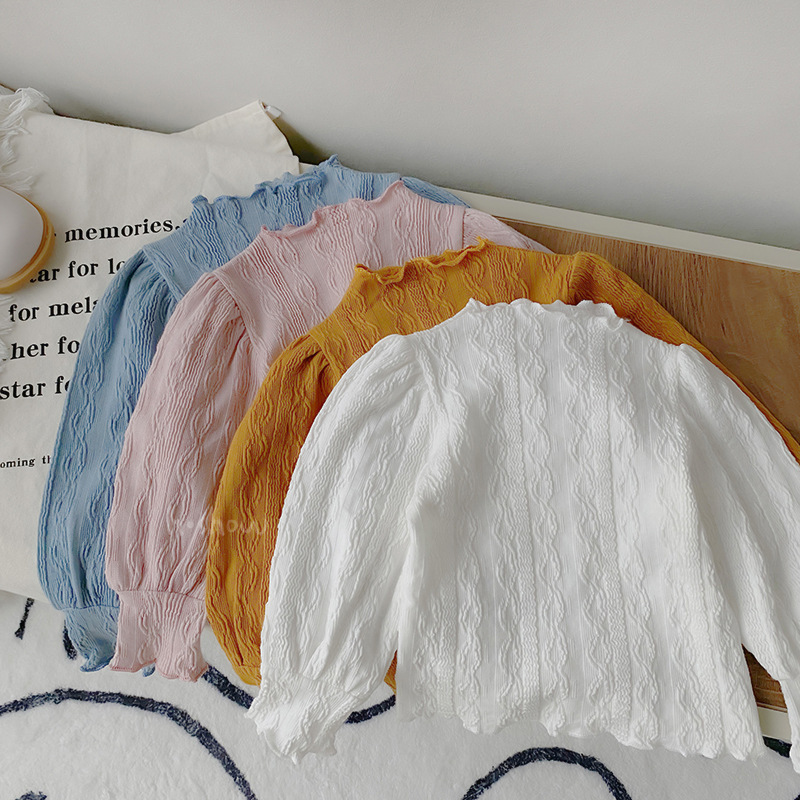 Reprehenderit qui in ea