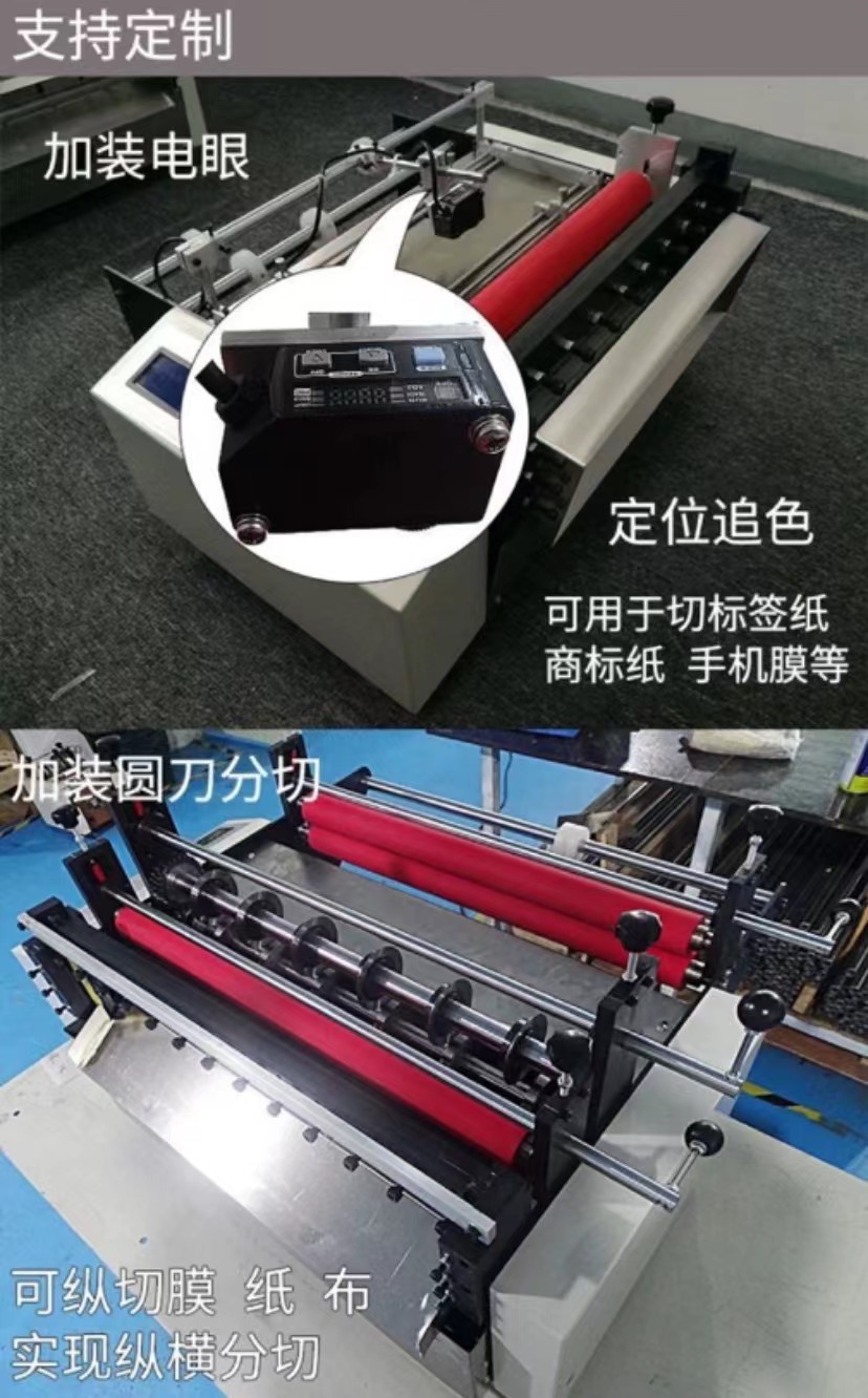 1272e5cea865728a052dd2517016e2