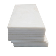 ��ɫpp���HDPE���ϰ���ܶ���ĥú�}�r����ĥ������۱�ϩpp���