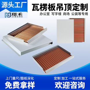 ����������d��픷�ľ�y�X�年��ʽ�ͺω�������������X��Ļ��