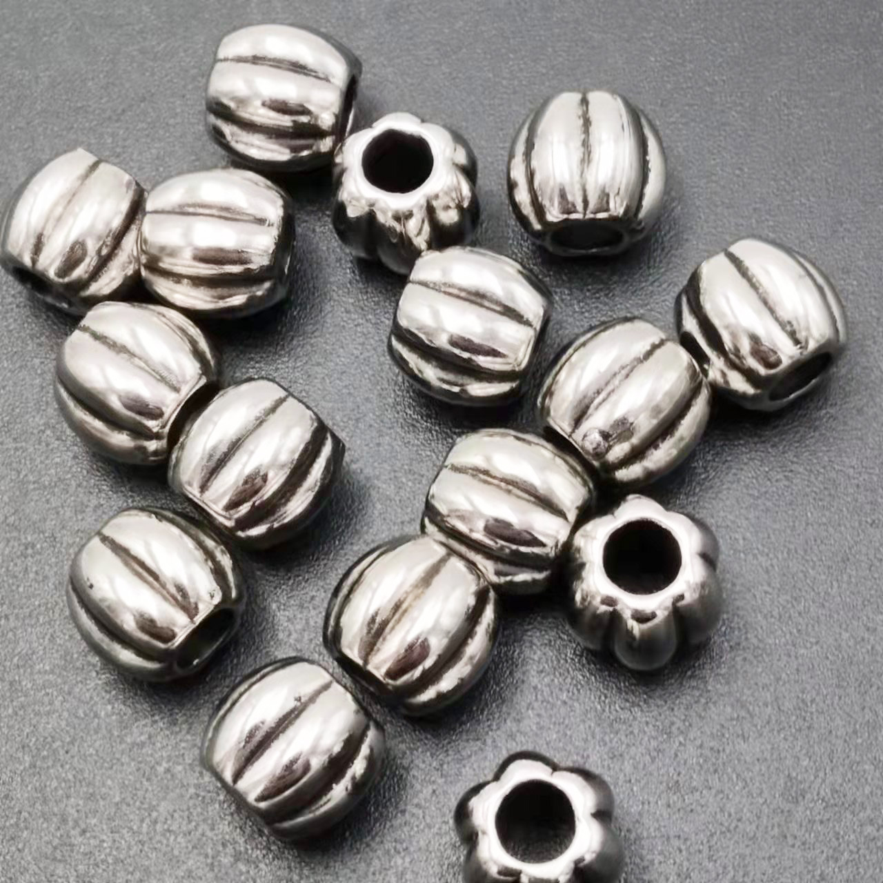 微信图片_20220322111019