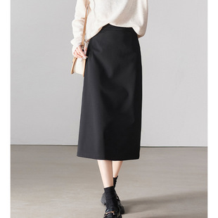 ����Ʒ�|2024���¿�����@�����L����_��H��ȹͨ��ֱͲ����ȹŮ