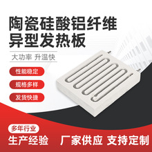 ���a�մ��w�S�ӟ�� �ߜ��մ��w�S�t��/�tđ�OӋ�ӹ��մɼӟ��