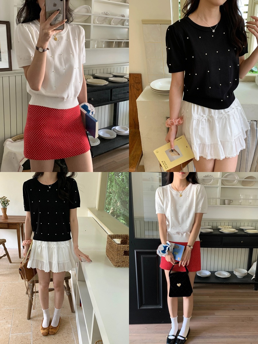 主图2-四色拼图】 (14).jpg