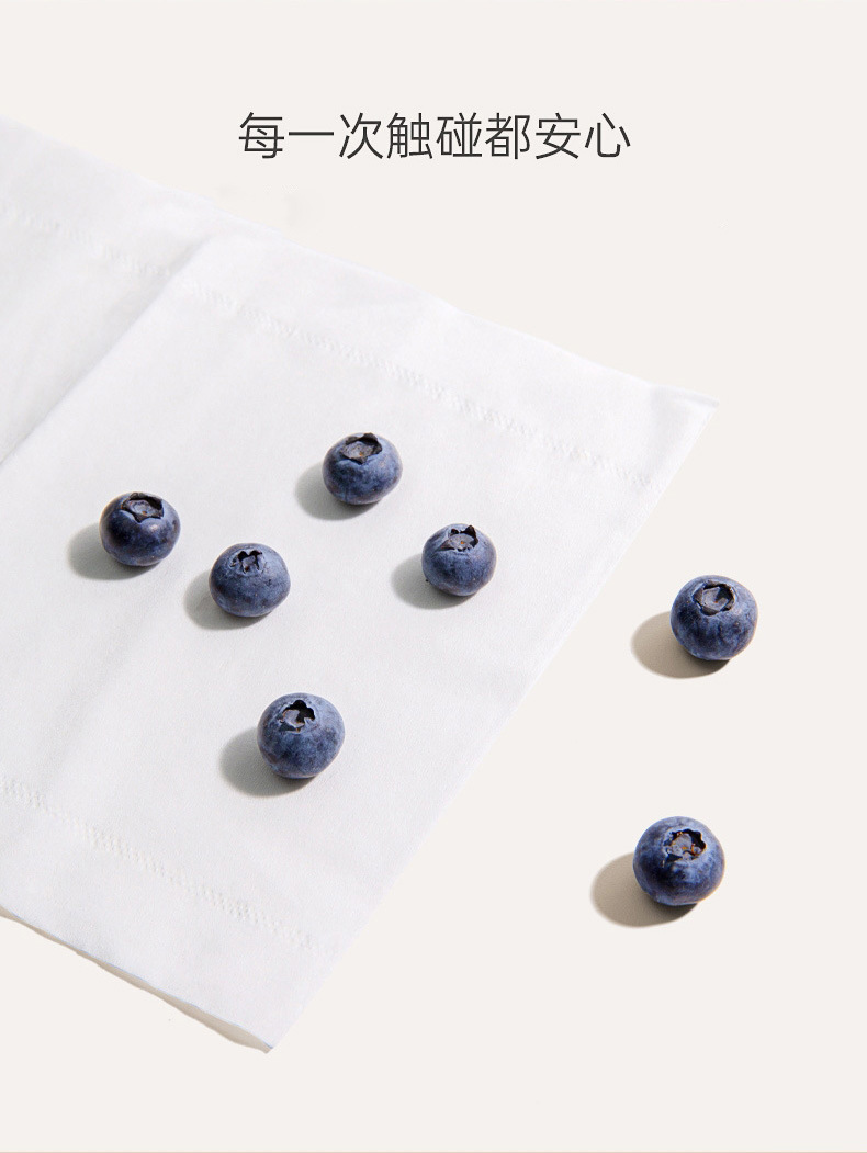 F923E4C6-DD00-44d6-879A-53D98C