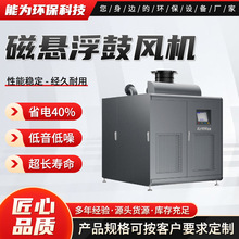 őҸLCЧܟoSo׃l{ˮ̎xo