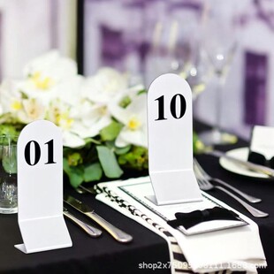 ��ɫ������1-10̖��̖��̨����λ���Ʋ͏d����ȡ�ͽ�̖�Ɣ�����