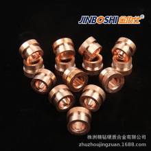 �߉��_�P��늹��Ͻ� �u�~��  늻𻨴������u�~�Ͻ�z