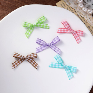 �¿�F؛���Ӻ����Y�z��С�����Y���b�o���m�����diy�C��Y���l