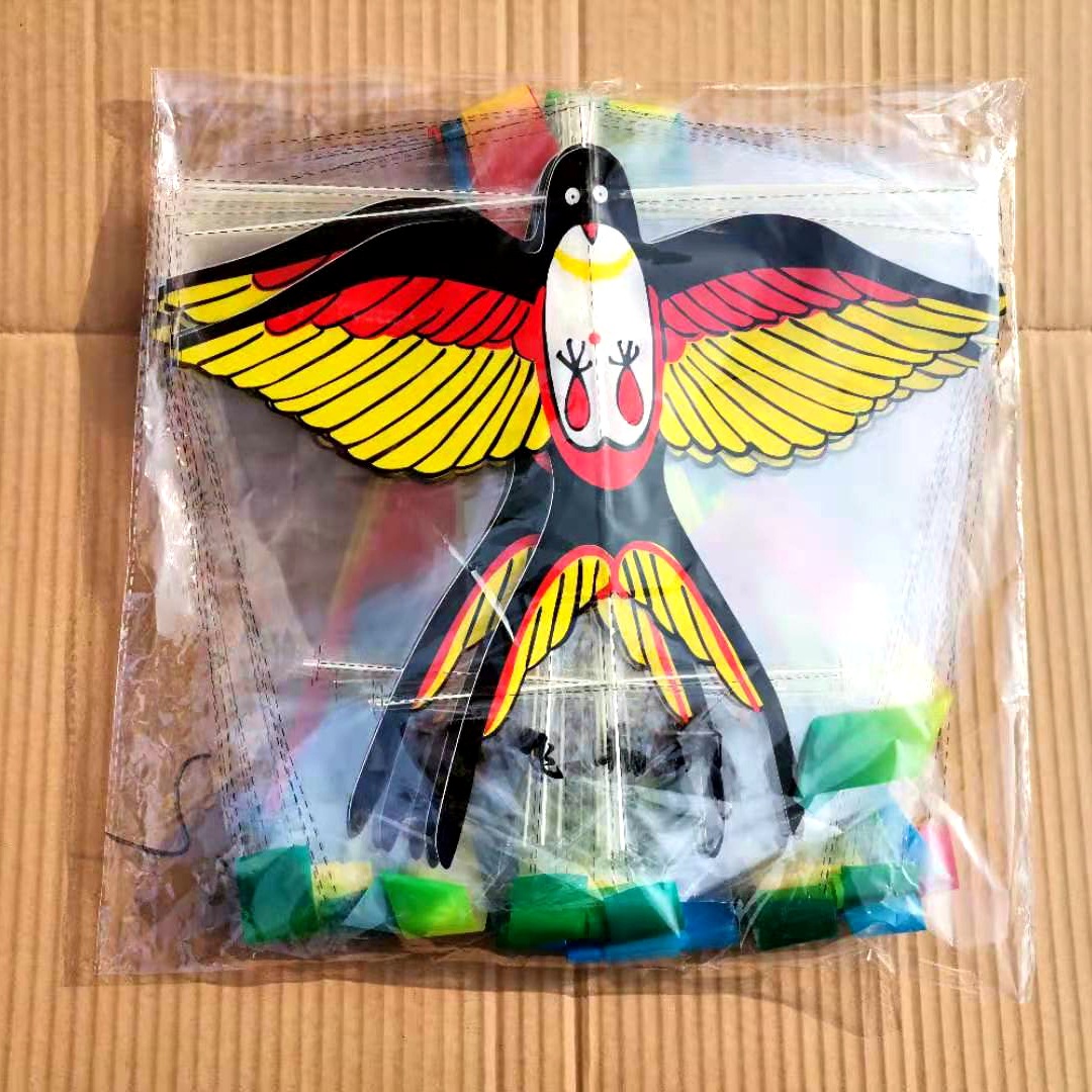 6d8d2fab9c3c58e7c96bfadd357409