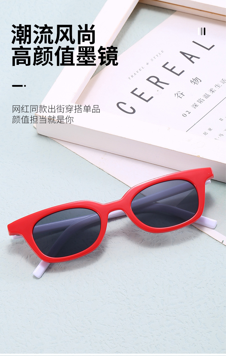 gm6Wj/KhytS4s84XTF4kjJ9OIP7IIrp6bnpV