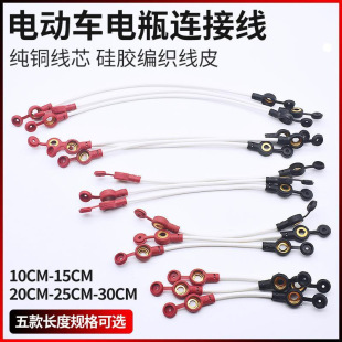 늄�܇�ƿ�B�Ӿ���݆܇���~늳��B�Ӿ�2.5ƽ���z��ñ��ˮ��ȼ��