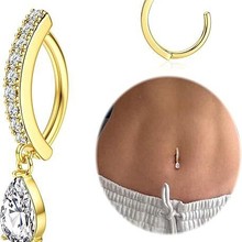 �¿�W�����N���u��ˮ�β�ɫ�ʯ��Ě�ۺ��s�r�о�����Ě�Ʒ