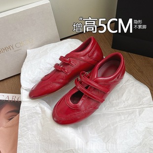 �F؛~������5cm��ʽ�\�چ�ЬŮ���eͨ�ڰٴ��\��ħ�g�N������ЬŮ