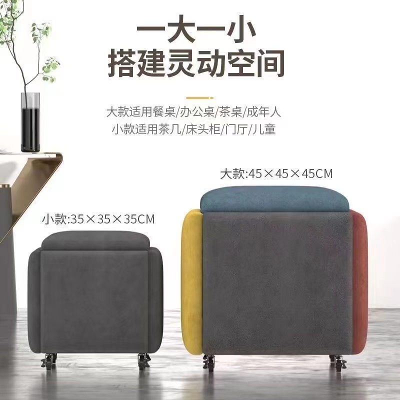 a59e0ec1-0f9d-4ae3-b76d-39be83b709bf.jpe