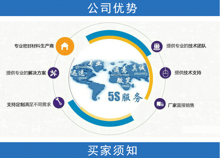 6P6]Q0FT)%716YQYME_AA~O