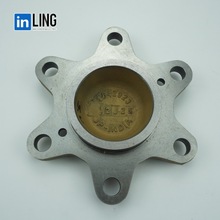 3642923ͷܷ|l늙CML݆ݞ