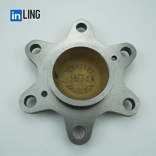 3642923�ͷ��ܷ�|�����l늙C�M����L��݆ݞ