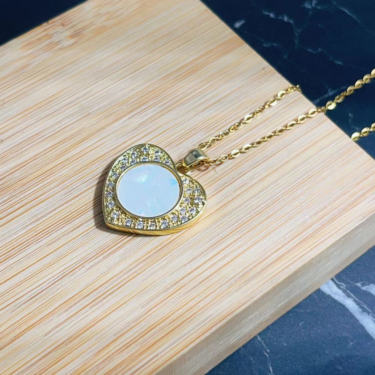 微信图片_20240912123711