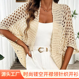 �羳�W��Ů�bᘿ������������U��ë���ɼ�ɫ����̿�����