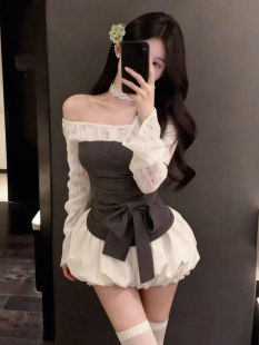 �����L�^��һ�ּ��OӋ��ϵ���L�����»�����ȹ���|����chic�ɼ���