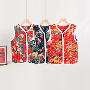 �|�����R���Ї��L�͹���朿��������L���b�R�A����ϲ�c�W�t�·�