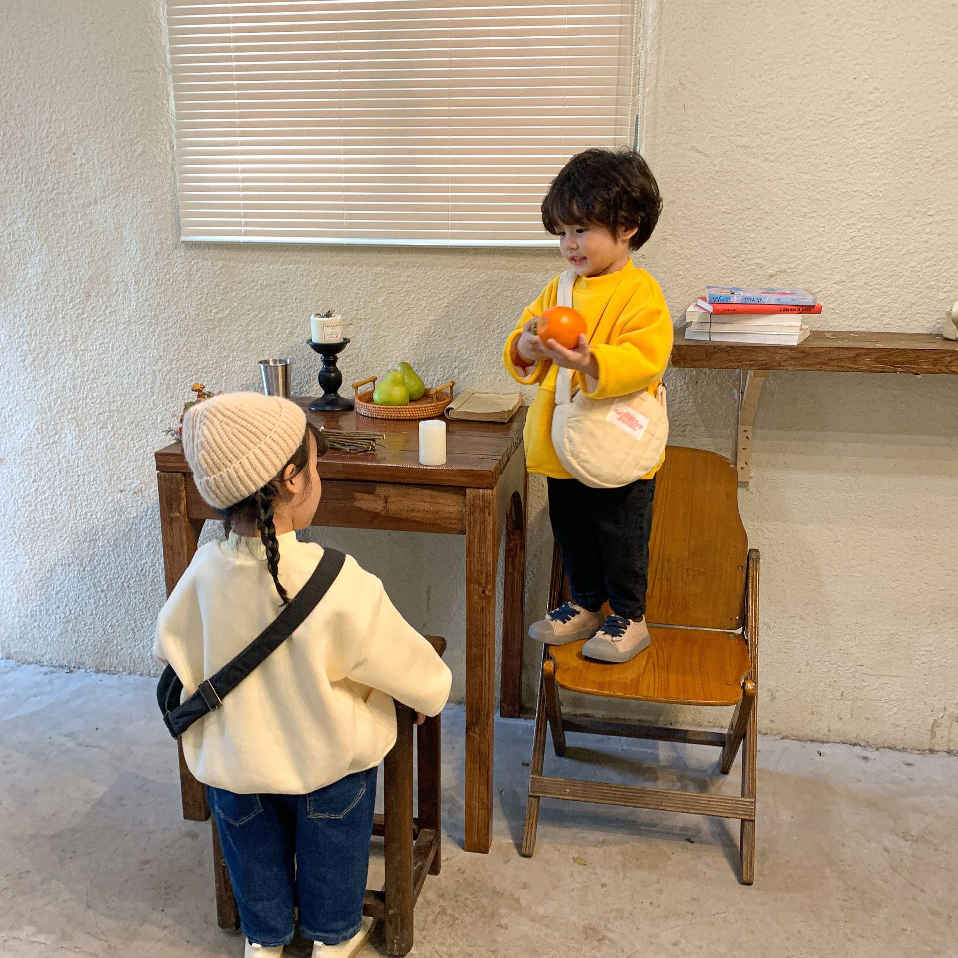 2022-09-30 133142.jpg