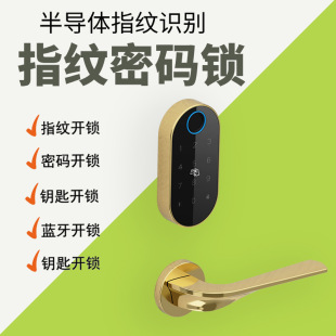 �\�Ͻ�Ƶ��T�i���wˢ���i�e�^���ܴſ��Б��i���޹�ԢIC�iָ�y�i