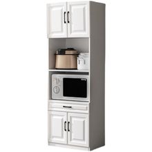 ��߅���N�����΢���t���Ӳ�ˮ����͏d��߅��һ�w�����ߙ��¿�