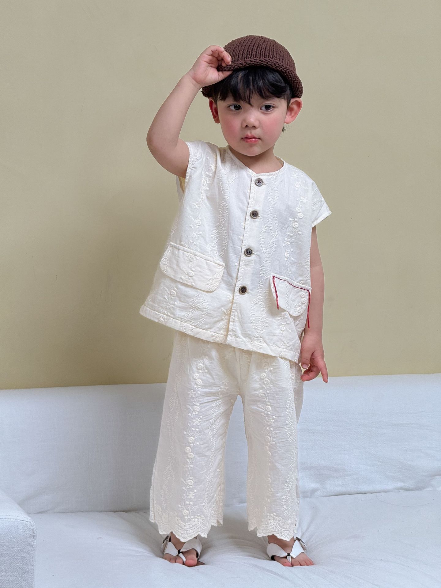 2026-03-27 191954.jpg