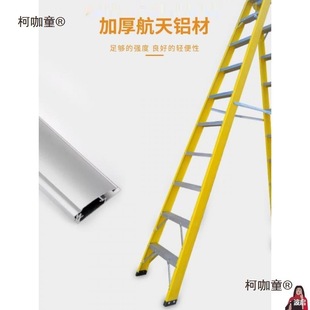 �X�Ͻ������ݲ���䓙z�����늹��ۯB�^����ͨӍ�������w�S��̫��