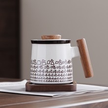 ���������մ��ݲ豭��ˮ���x���w�k�����ӂ��ˌ�����Ůˮ���R�˱�