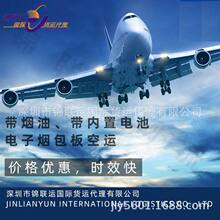 �߷���ˮ���z�����\ݔ��̩�� �߇��H���Ɍ����p��������T