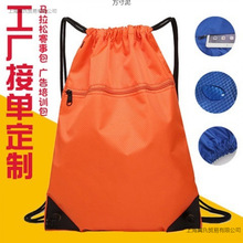 ���ڴ����K�p�����Ů����������ռ{�������а��ܲ��\�Ӱ������